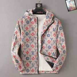 Picture of Louis Vuitton Jackets _SKULVM-3XL12yr25532405